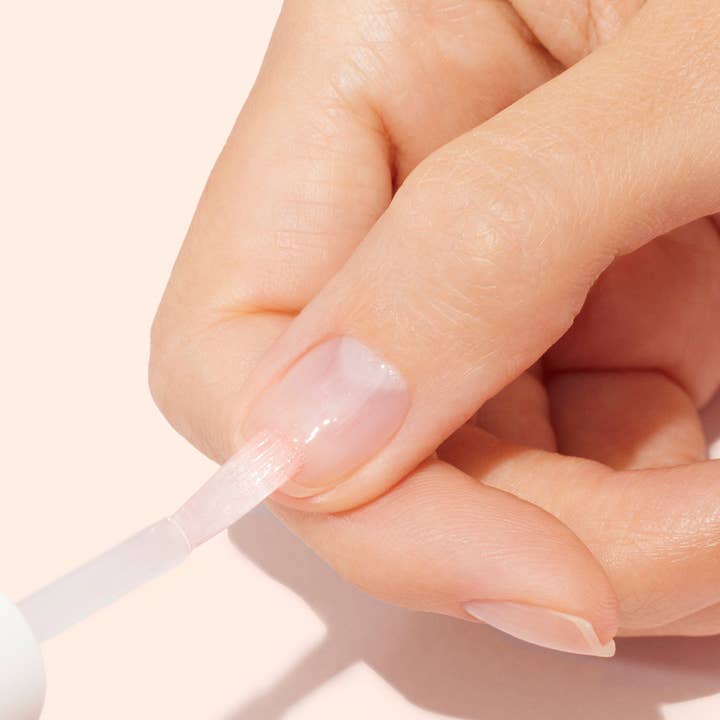 Manucurist - Venta al por mayor Juegos de cuidado de uñas - Cuidado de uñas - Mascarilla S.O.S2