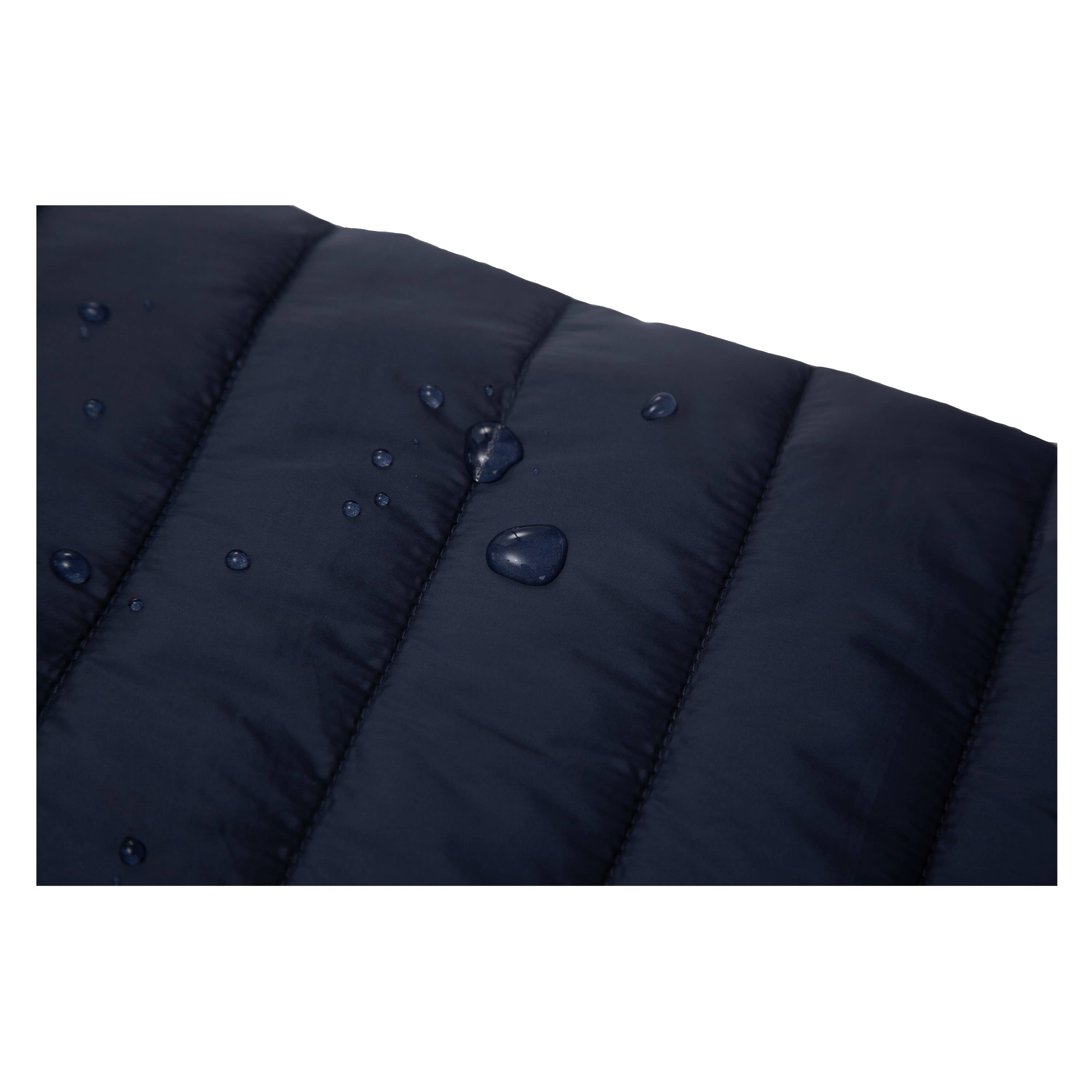 Rokka & Rolla - Wholesale Puffer Jacket - Women's - Women's Light Packable Puffer Jacket37