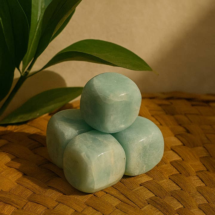 VIE – wholesale Spiritual stone/crystal – Crystal Cube, 2-2.5cm7