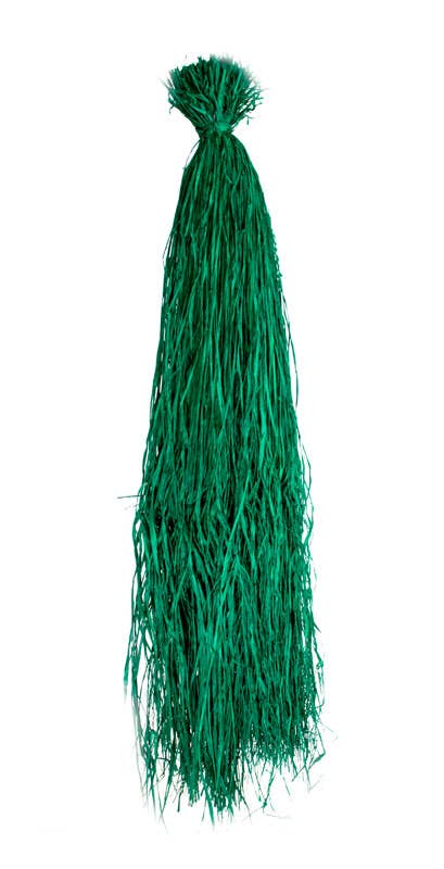 SuperMoss – wholesale Hantverkstillbehör – Raffia17