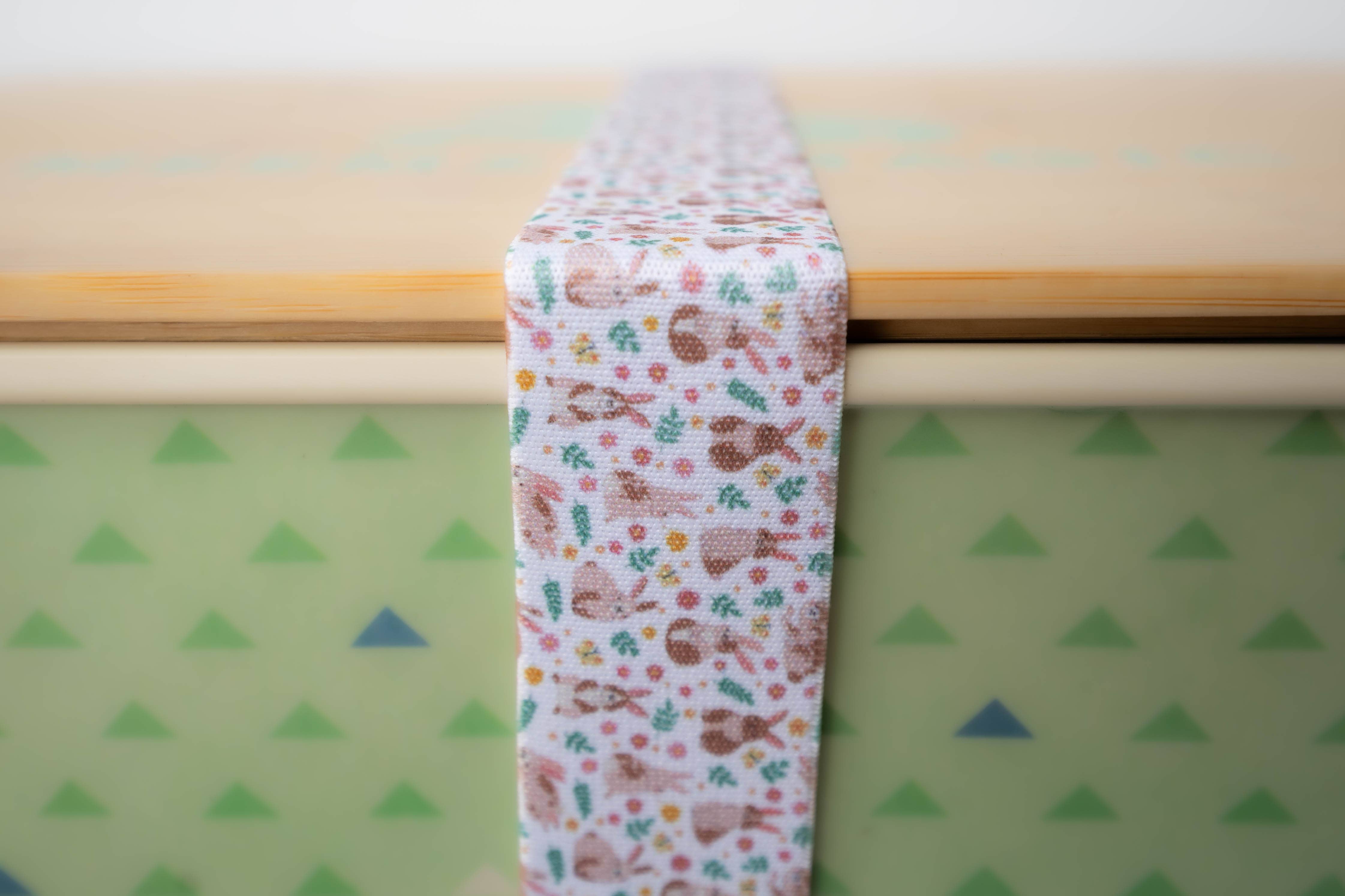 Meemzy Magic - Wholesale Art Set - Kids & Baby - Spring Best Sellers: Easter, Earth Day, and Rainbows12