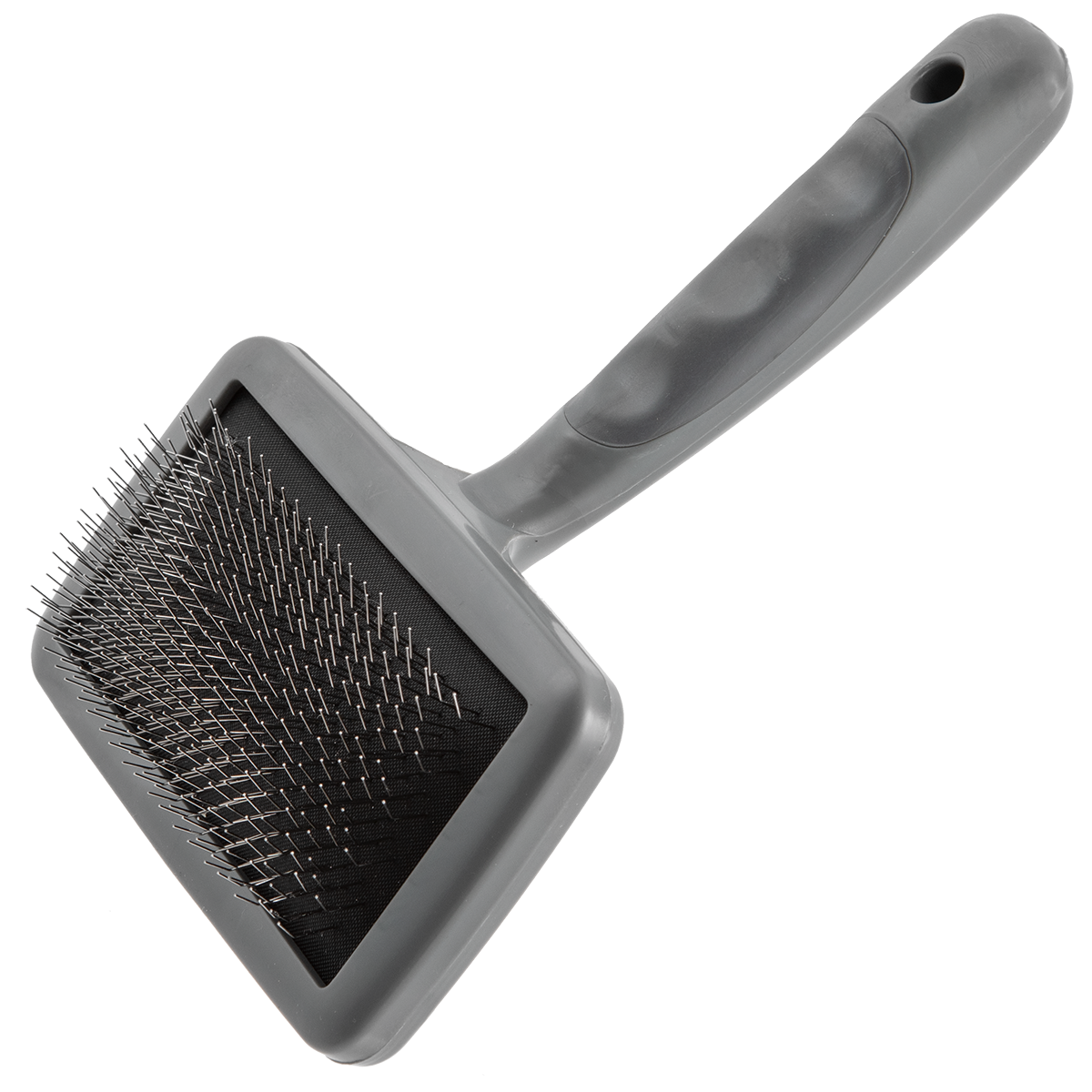 Furrish - Wholesale Pet Brush - Cat/Dog - Furrish Firm Slicker Medium2