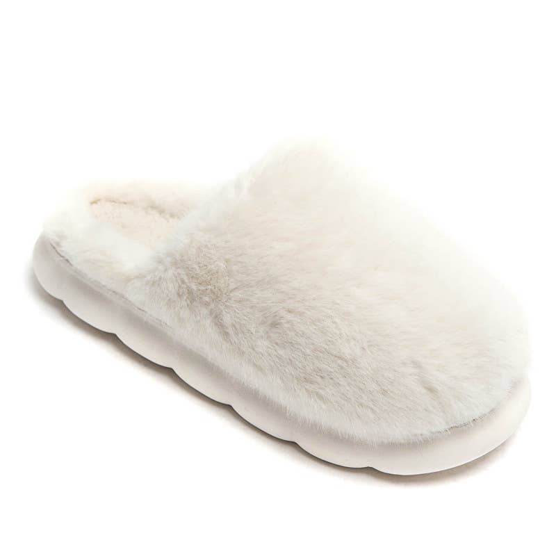 idealshoes - Vente Chaussons – femme - 72695