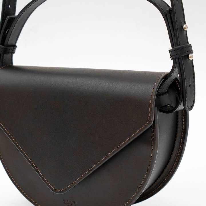 ZAMT - Vente Sac à bandoulière – femme - SAC DE SELLE | MAVI13