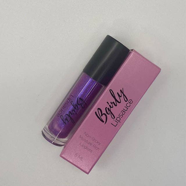 Tsigane pour la vente par Bgirly Lipsauce