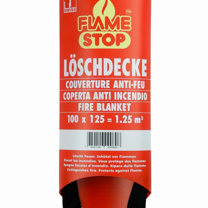 FS125 brand tæppe 100 cm x 125 cm for engroshandel hos Mentrex