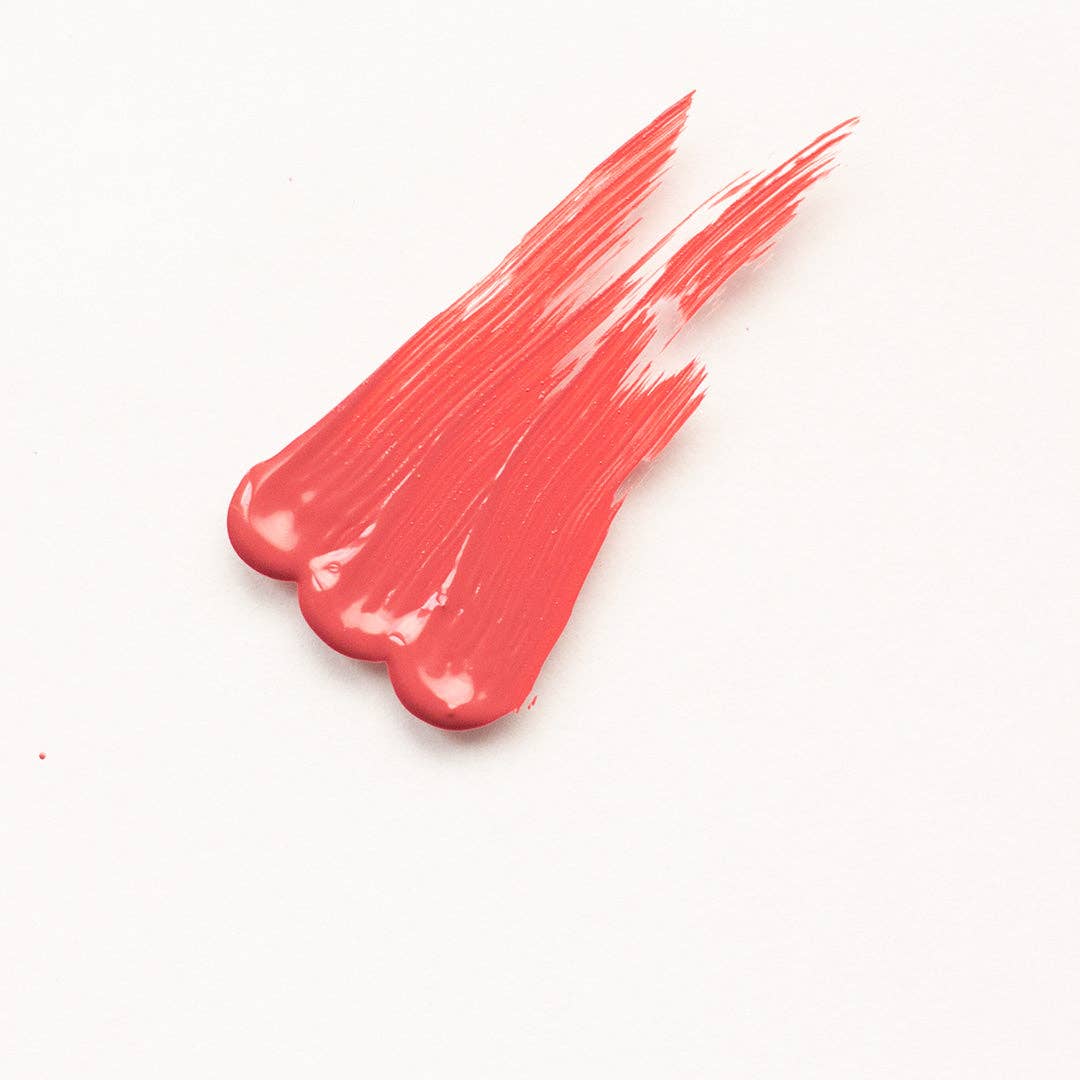 Prettykind Limited - Vente Rouges à lèvres - Rouge à lèvres liquide mat Dark & Pretty14