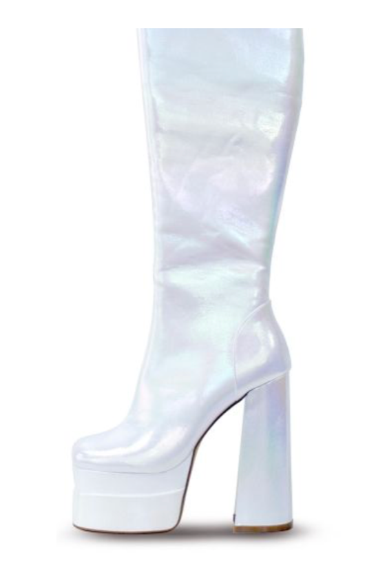 Sparkl - Wholesale Boots - Women's - Felicity Boot0