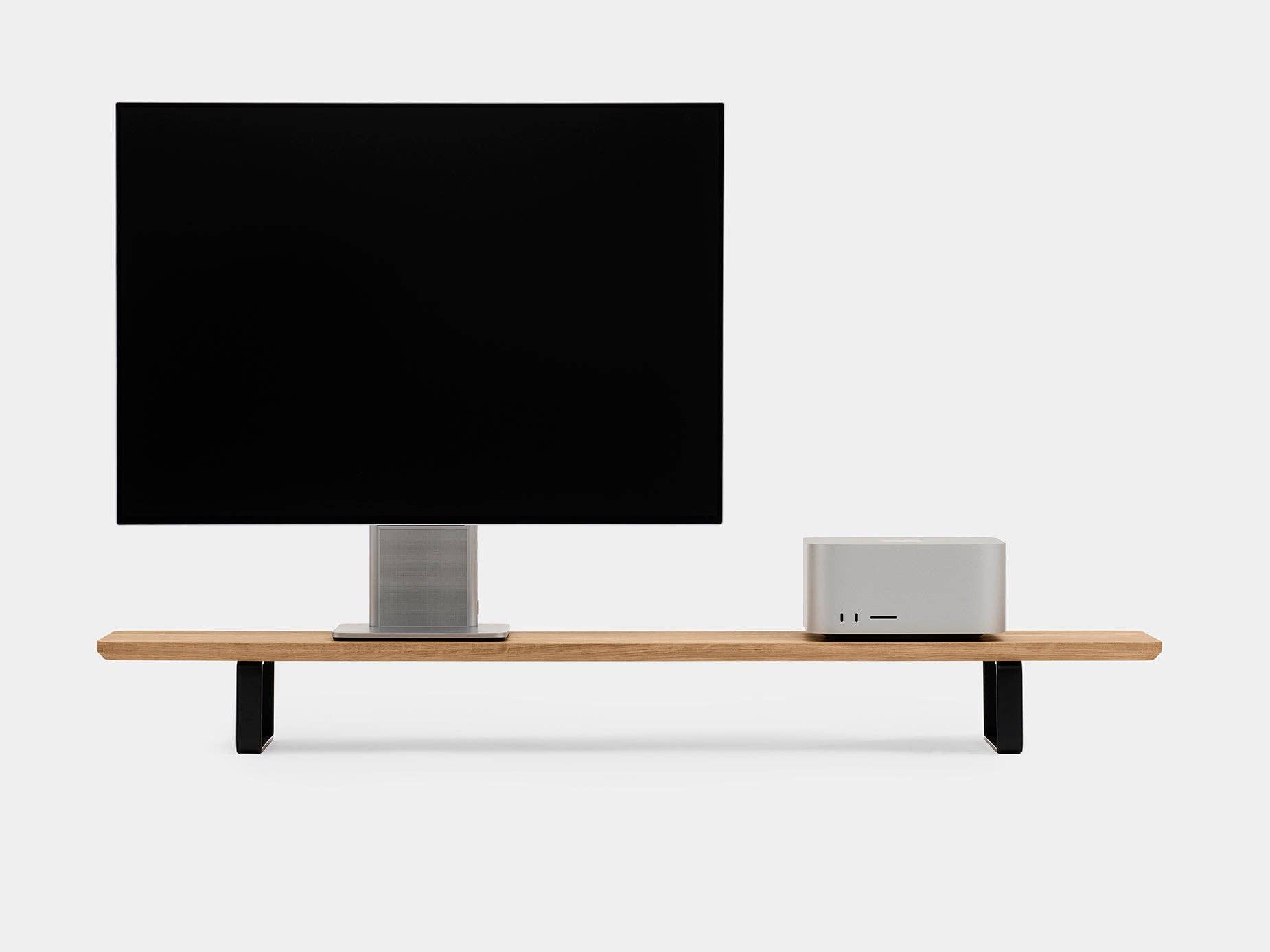 Oakywood - Wholesale Desk Riser - Desk Shelf43