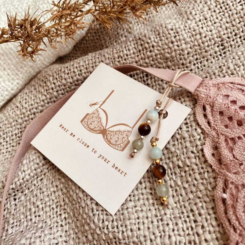 Typisch Shanna - Vente Breloques/médailles personnalisées - BH Hangertje - Beaucoup pour vous1