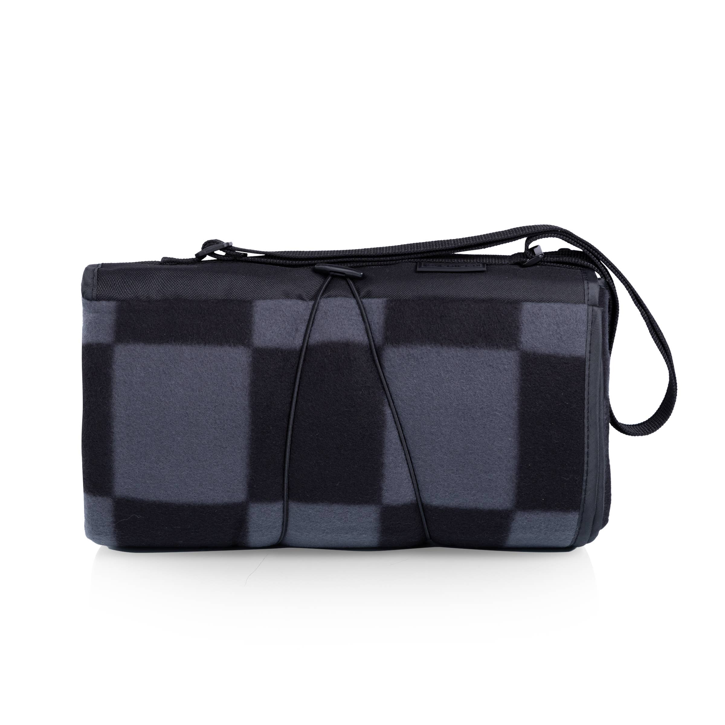 Picnic Time Family of Brands - Vente Nappe de pique-nique - Couverture fourre-tout pour pique-nique45