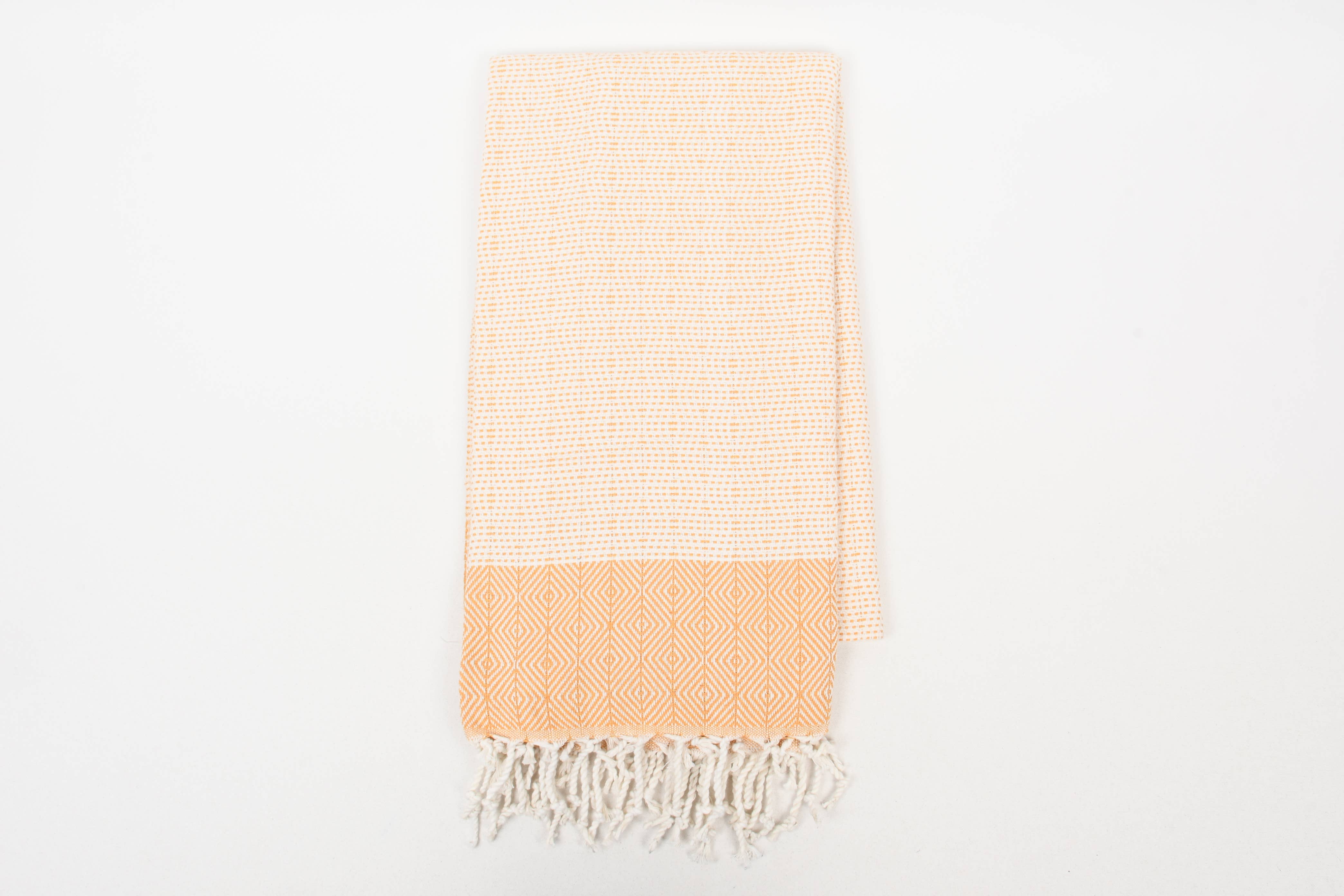 The Loom Wholesale - Wholesale Beach towel - Turkish Cotton Beach Towel – Personalized Towel Gift 17