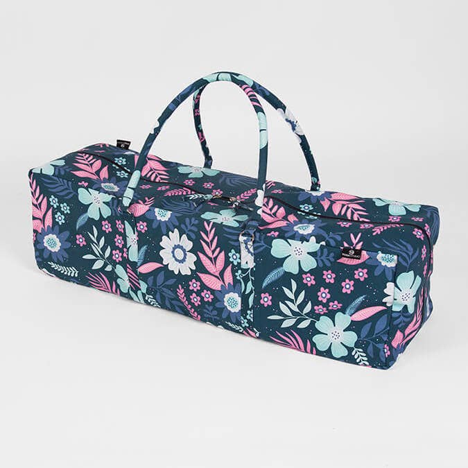 Yoga Studio Store – Großhandel Yogatasche – Tasche für Yoga-Studio-Ausrüstung5