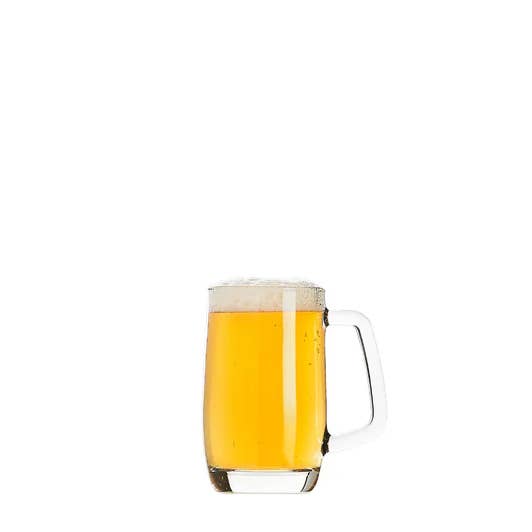 Tazza Bullet da 12 oz. per la vendita all'ingrosso da parte di Hospitality Glass