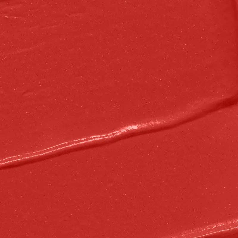 VIAI Beauty - Wholesale Lip Stain/Dye/Tint - PERFECT POUT | Soft Matte Lip Tint8