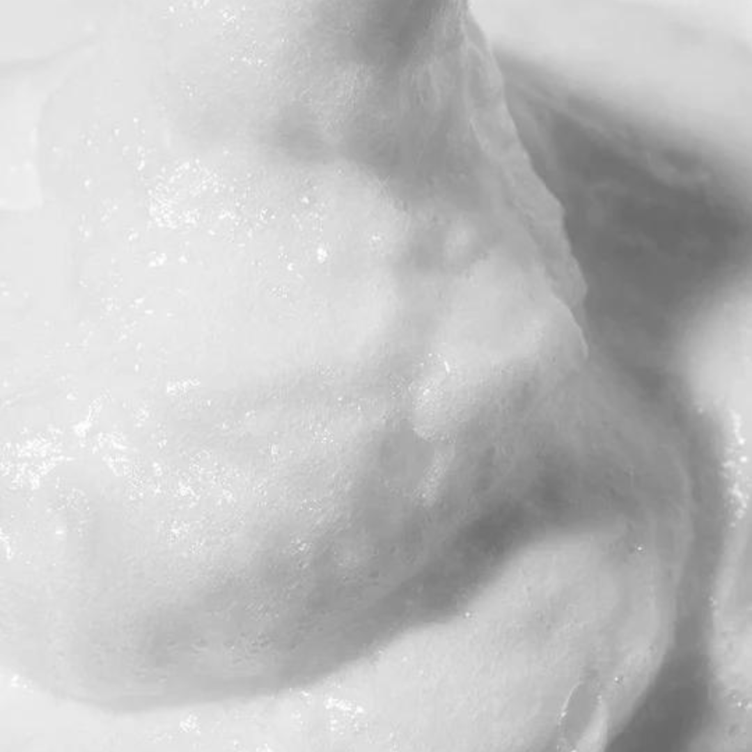 Best Beauty Group - Wholesale Facial Cleanser - COSRX Moisturizing Hydrium Triple Hyaluronic Face Cleanser2