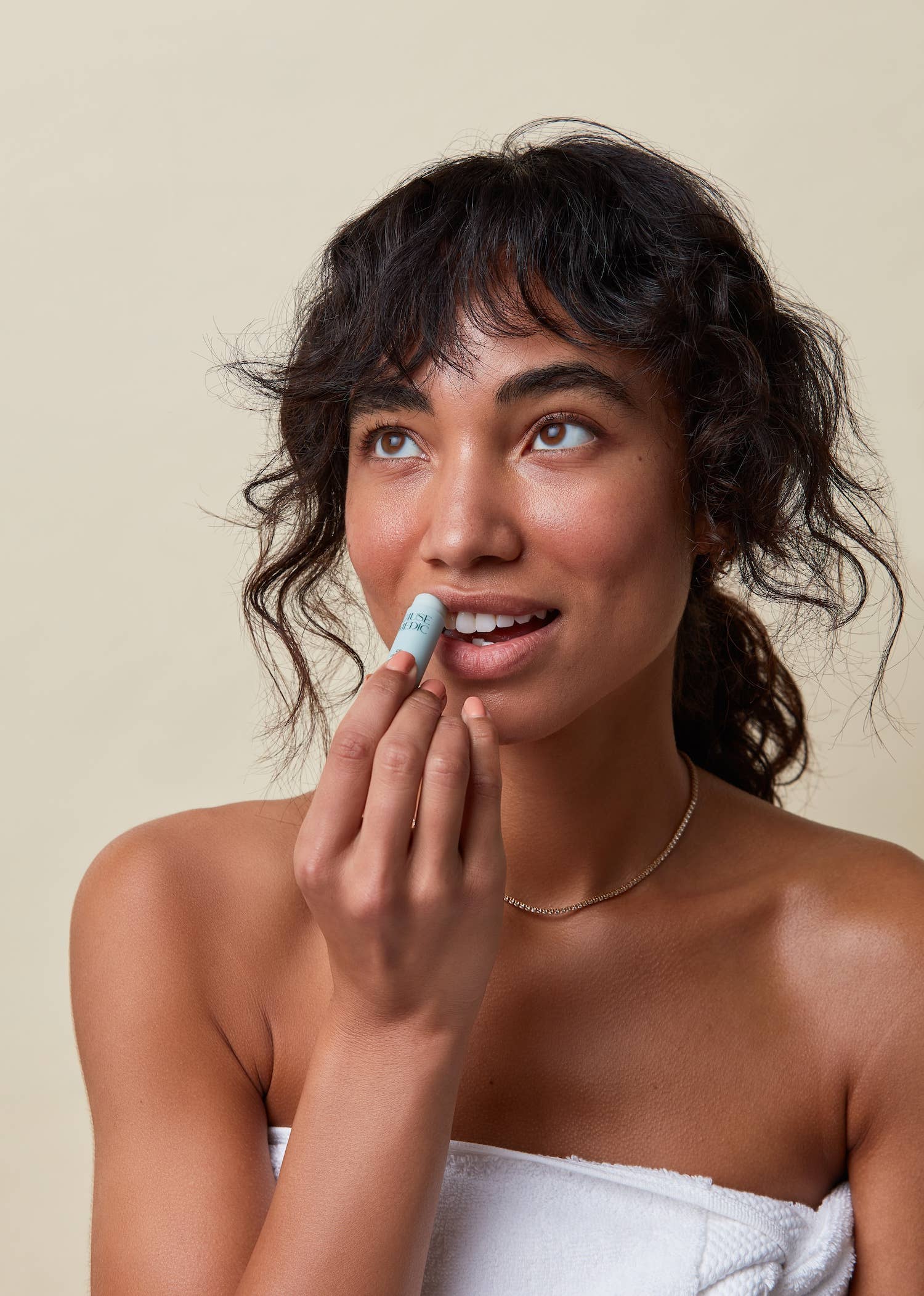 CauseMedic CBD - Wholesale CBD Balm - CBD Lip Balm (.15 oz)