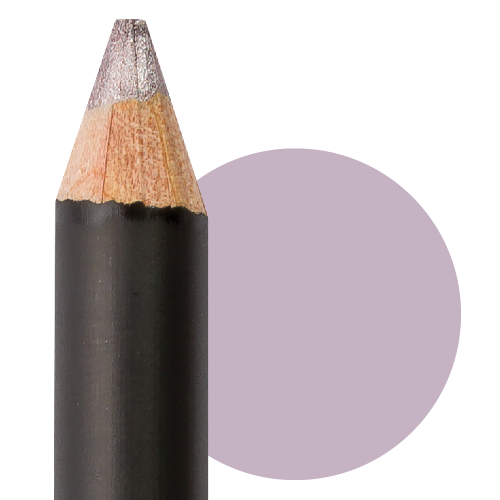 Astra Make-Up - Wholesale Eyeliner/Pencil - Professional Eye Pencil11