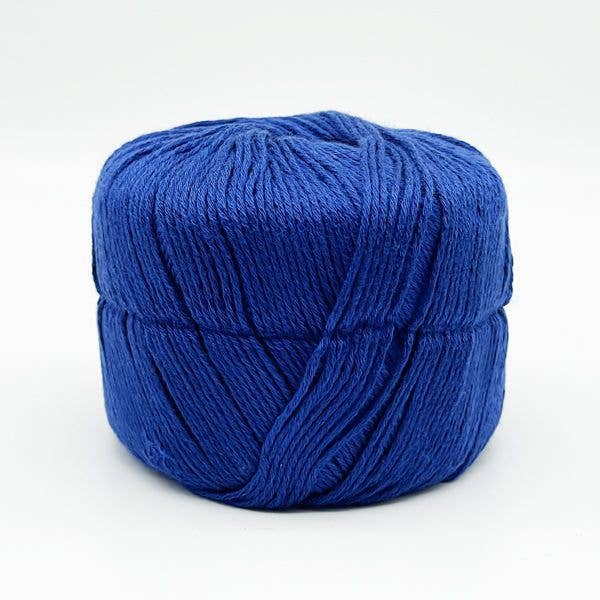 SCHULANA - Wholesale Yarn - Cocon wool7