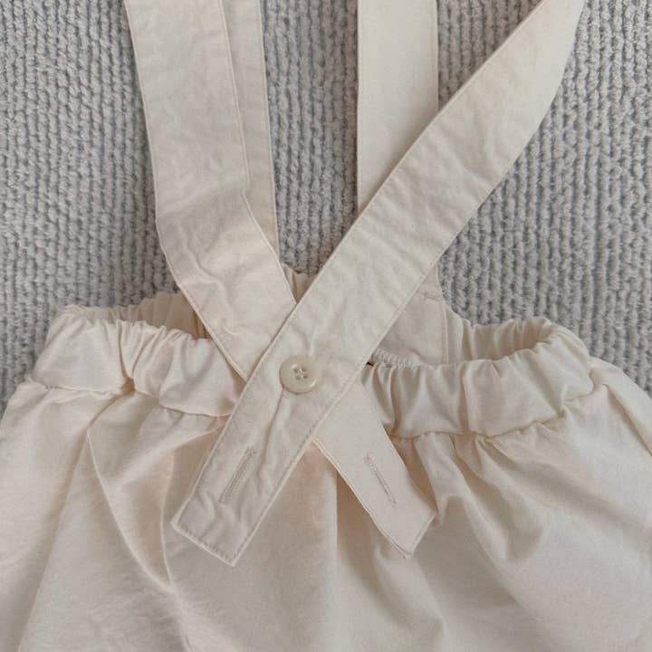 Cozy Kidz - Wholesale Dress - Baby - Hosenträger-Einteiler9