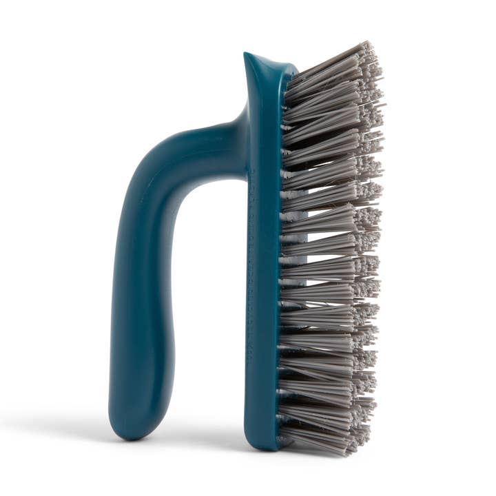 Clean Ocean - Scrub Brush for wholesale by Full Circle Home