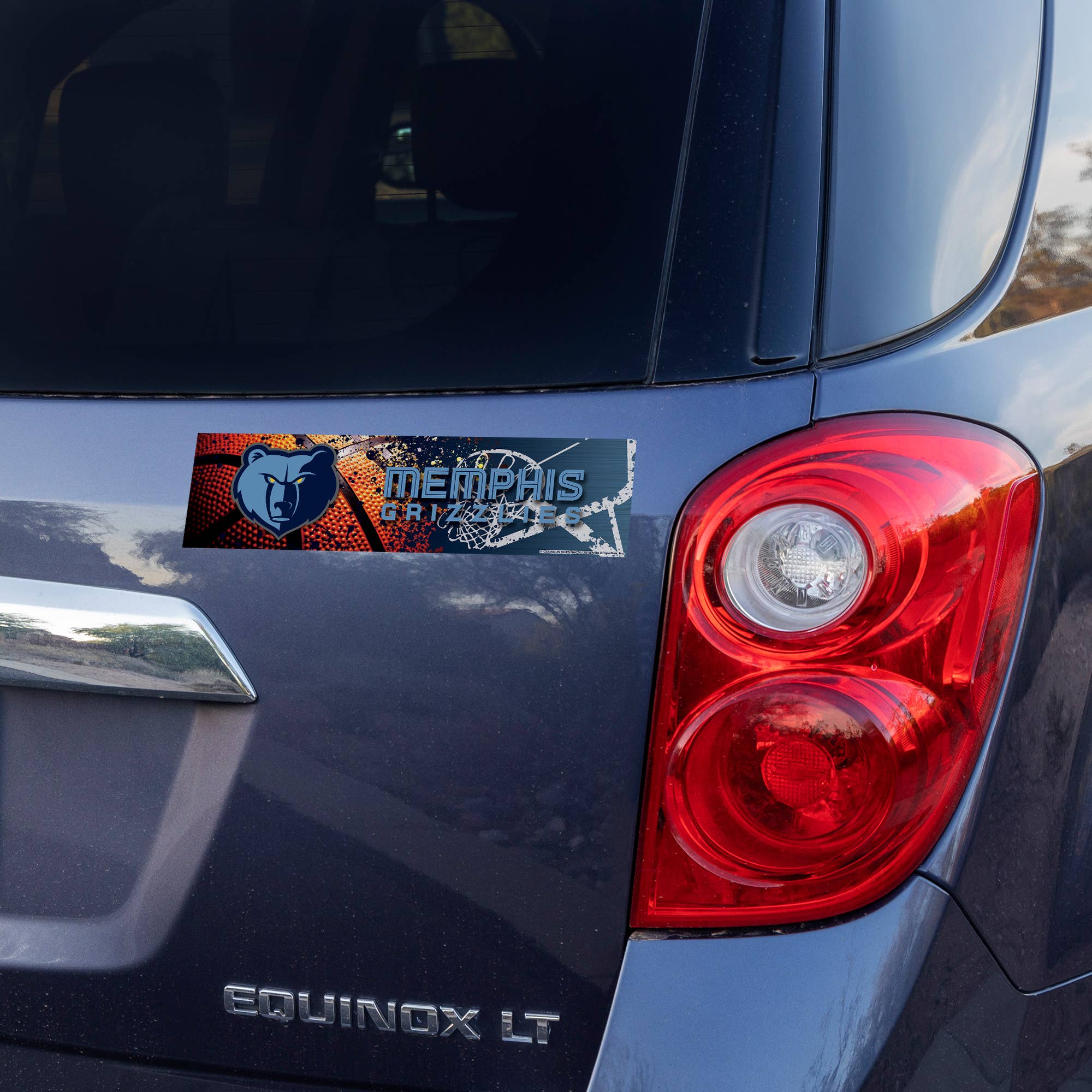 Rico Industries - Wholesale Sticker - Green Bay Packers Bumper Sticker3