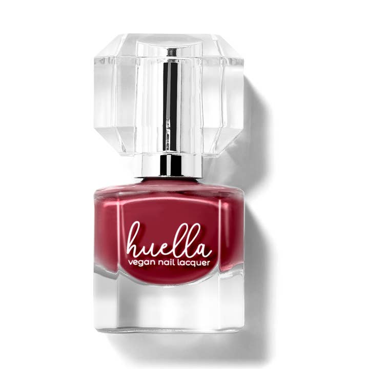 Heartbreaker for wholesale by huella