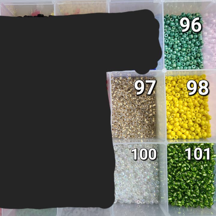 Doohickies & Such - Wholesale Beaded Bracelet - City Bracelets, Home Town Bracelets, Personalized Bracelets7