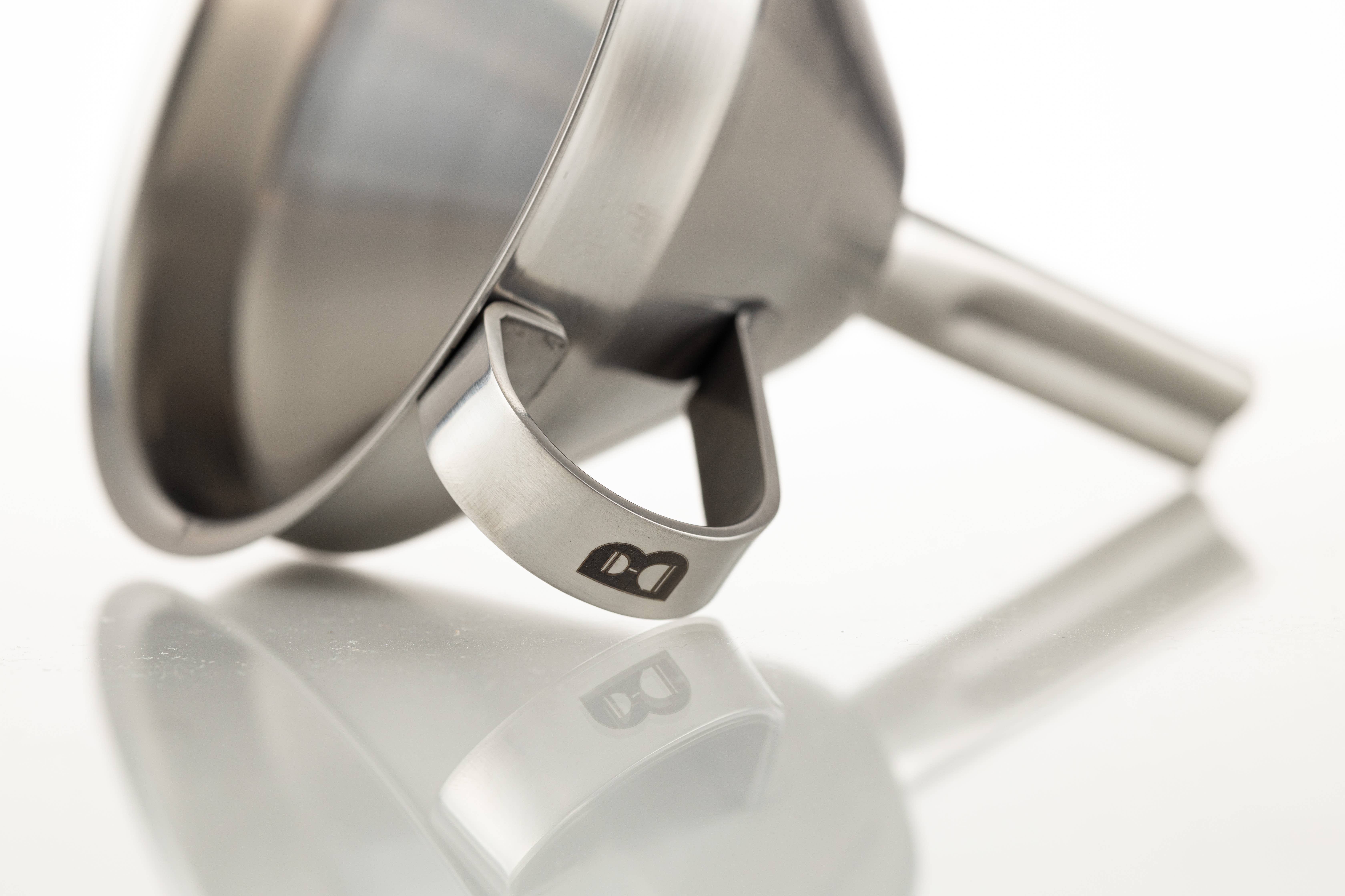 Bull in China - Wholesale Funnel - Funnels with Strainers5