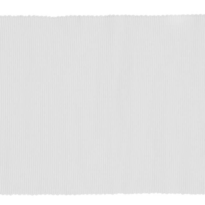 Rans - Wholesale Placemat - Lollipop Ribbed Placemats 100% Cotton15