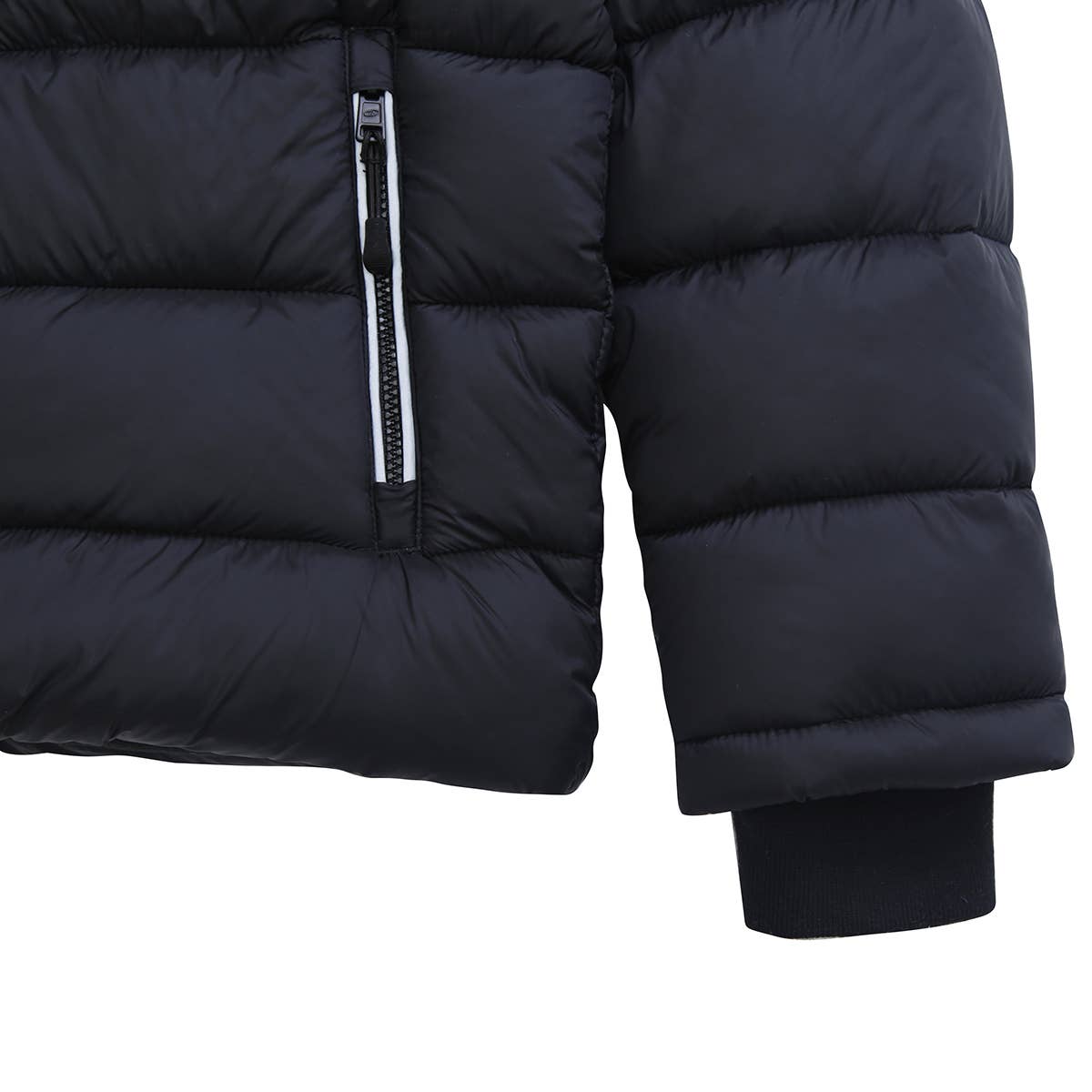 Rokka & Rolla - Wholesale Puffer Jacket - Kids - Boys' Heavy Winter Puffer Coat Bubble Jacket20