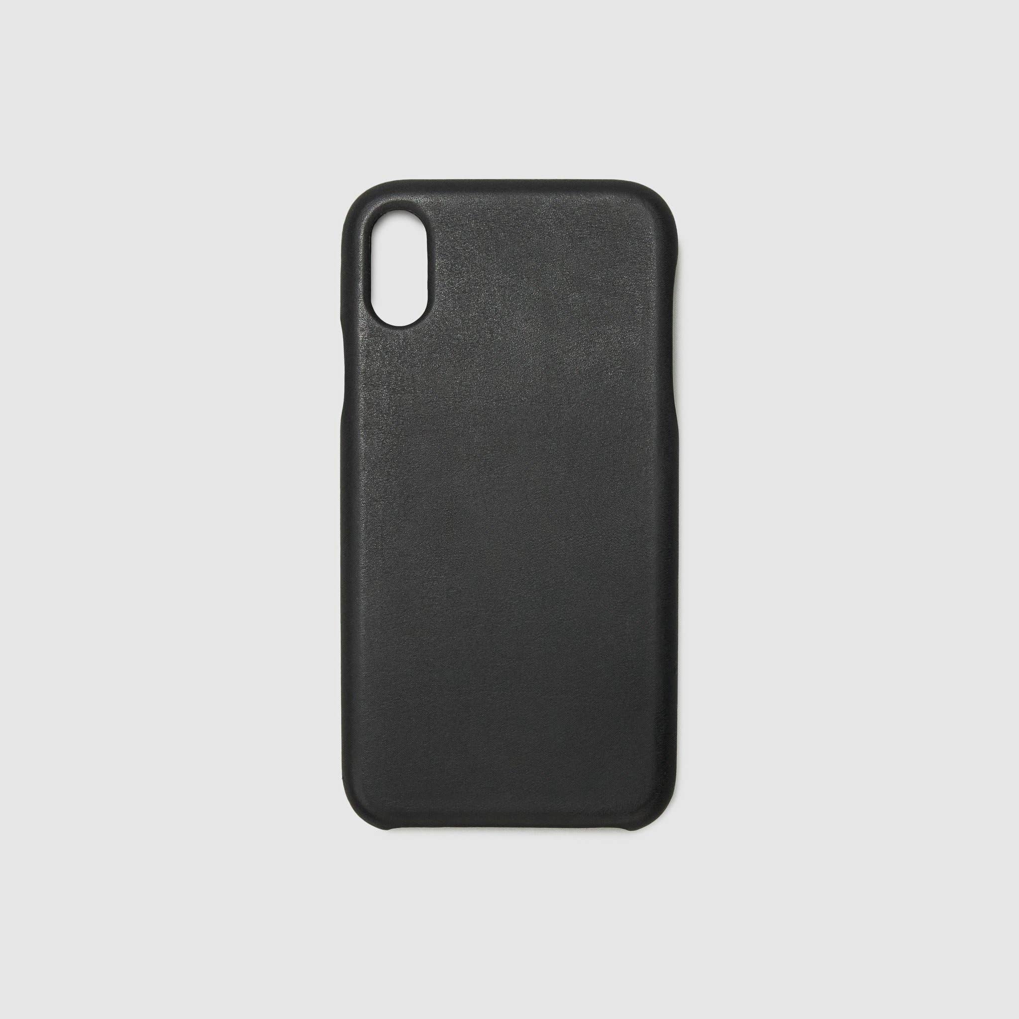 Anson Calder - Wholesale Phone Case - Unisex - iPhone X, XR, XS, XS Max Cases - Final Sale