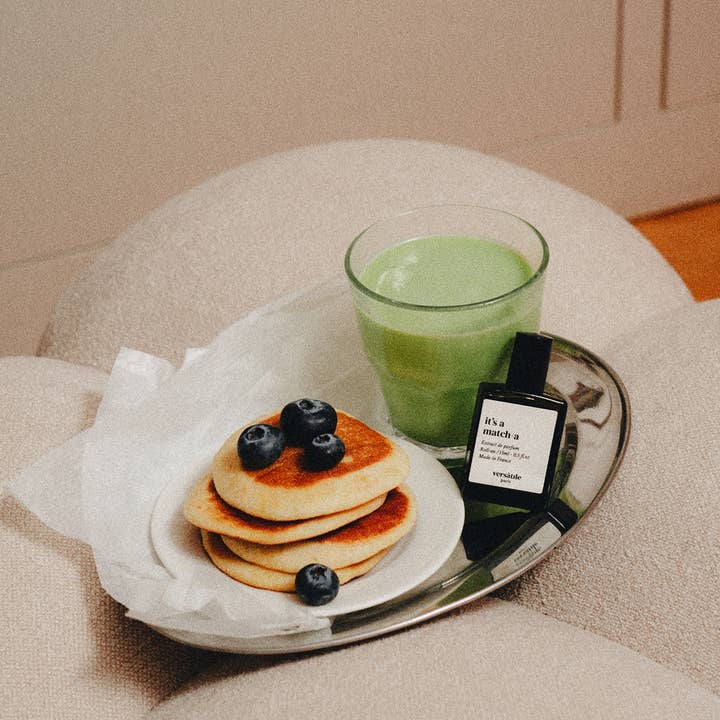 IT'S A MATCH-A - PARFYMEXTRAKT för wholesale av VERSATILE PARIS