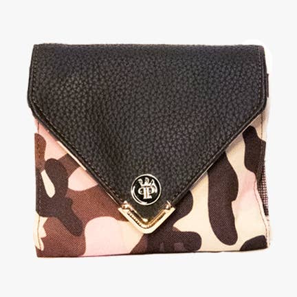 Scout (Pink) - Personal for wholesale by POT-EE PACKS