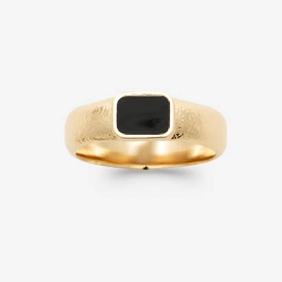 Anillo hombre Bora para venta al por mayor de Hyperion Jewels