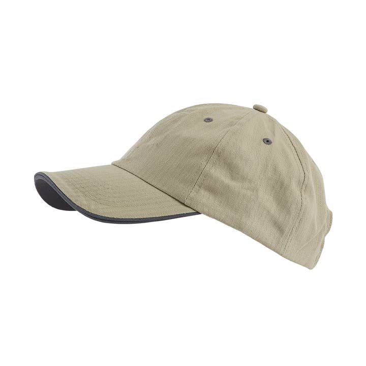 NF Nitzsche Fashion - Wholesale Baseball Cap - Men's - Stylish peaked cap for men0