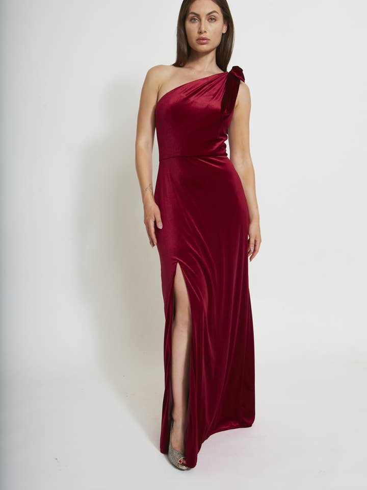 Style: 2523 for wholesale by Bari Jay