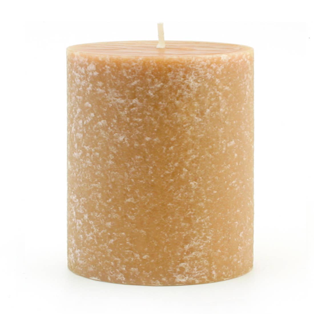 ROOT Candles - Wholesale Pillar Candle - Root  4" Timberline™ Pillar Candles0