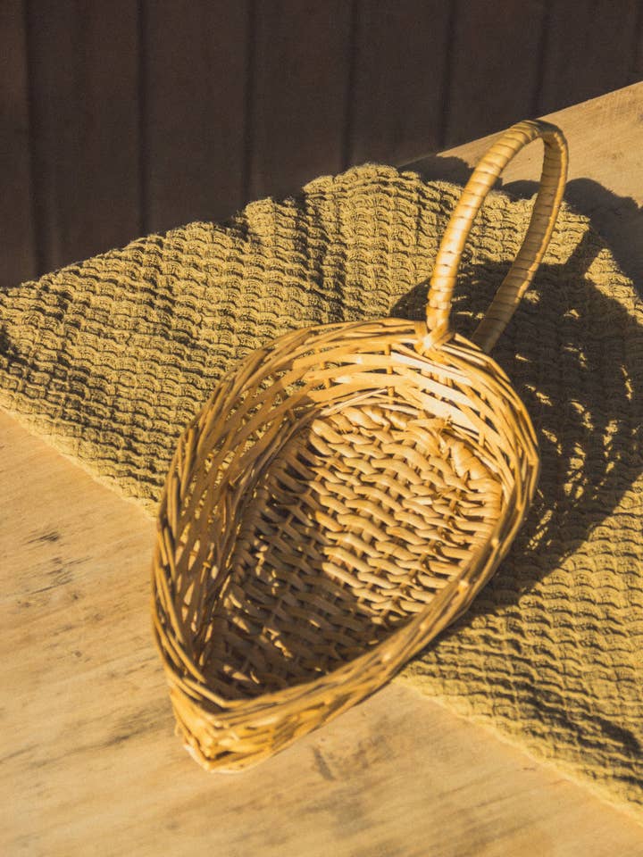 Cesto de mesa por atacado de Eloge