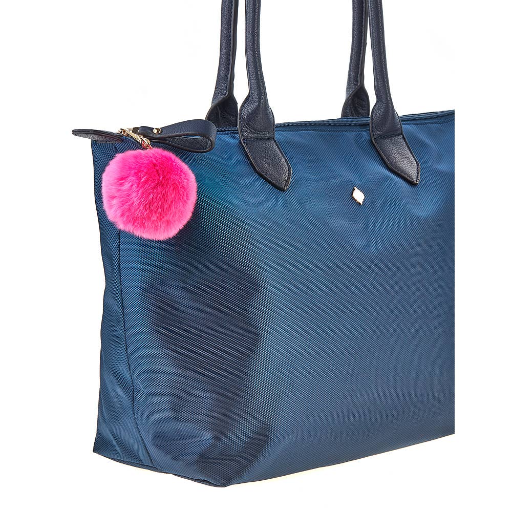 Fornash - Vendita all'ingrosso Portachiavi - Donna - Offerta - Portachiavi Vail5