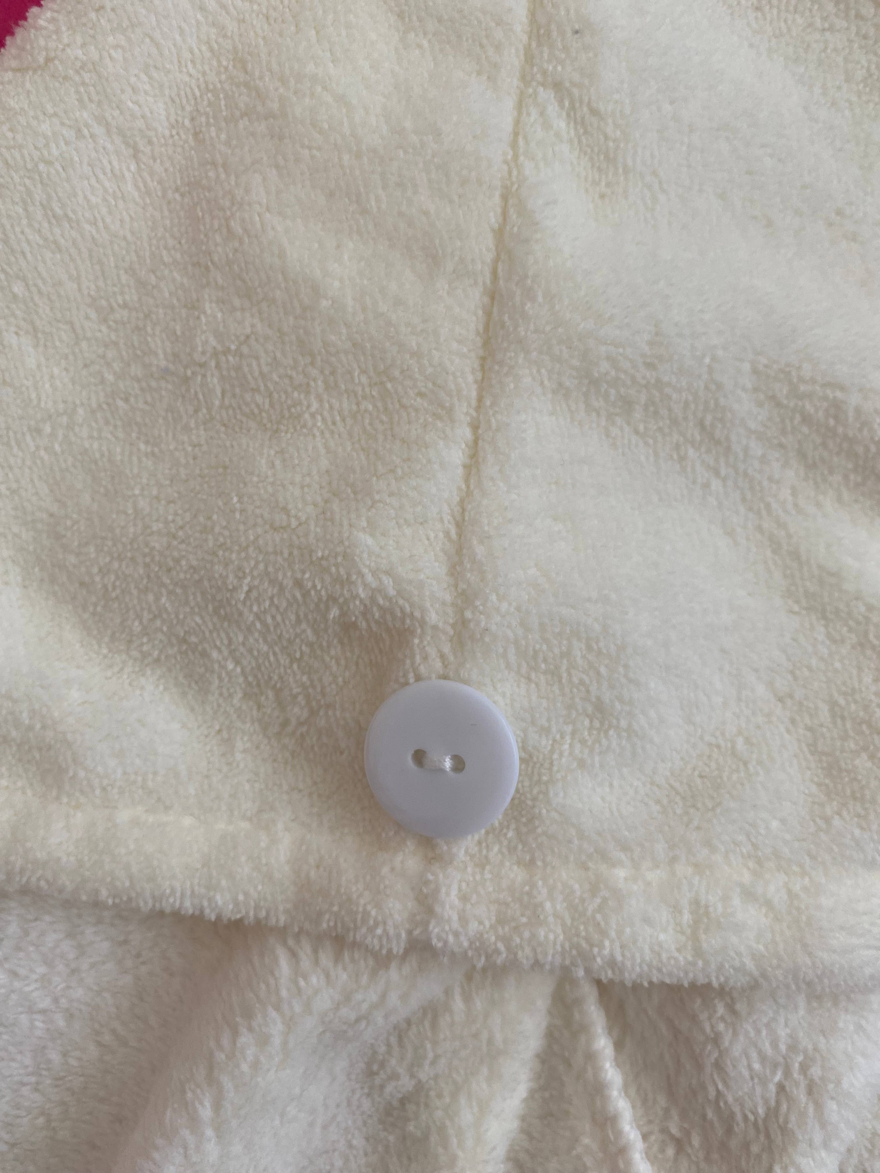 HEADSPA PARIS – wholesale Hårhandduk – La Pop'n extra mjuk mikrofiberhandduk3