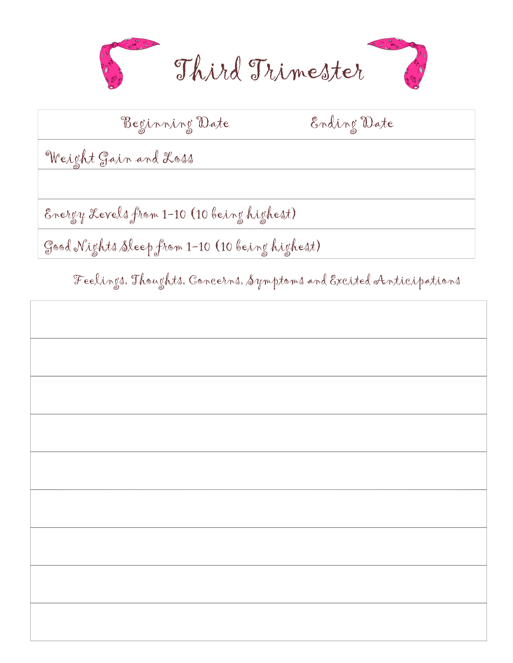 Glory Bee Baby – wholesale Minnesbok - Barn och baby – Lilla Cowgirl Breakaway Kalv Roper Baby Minnebok20