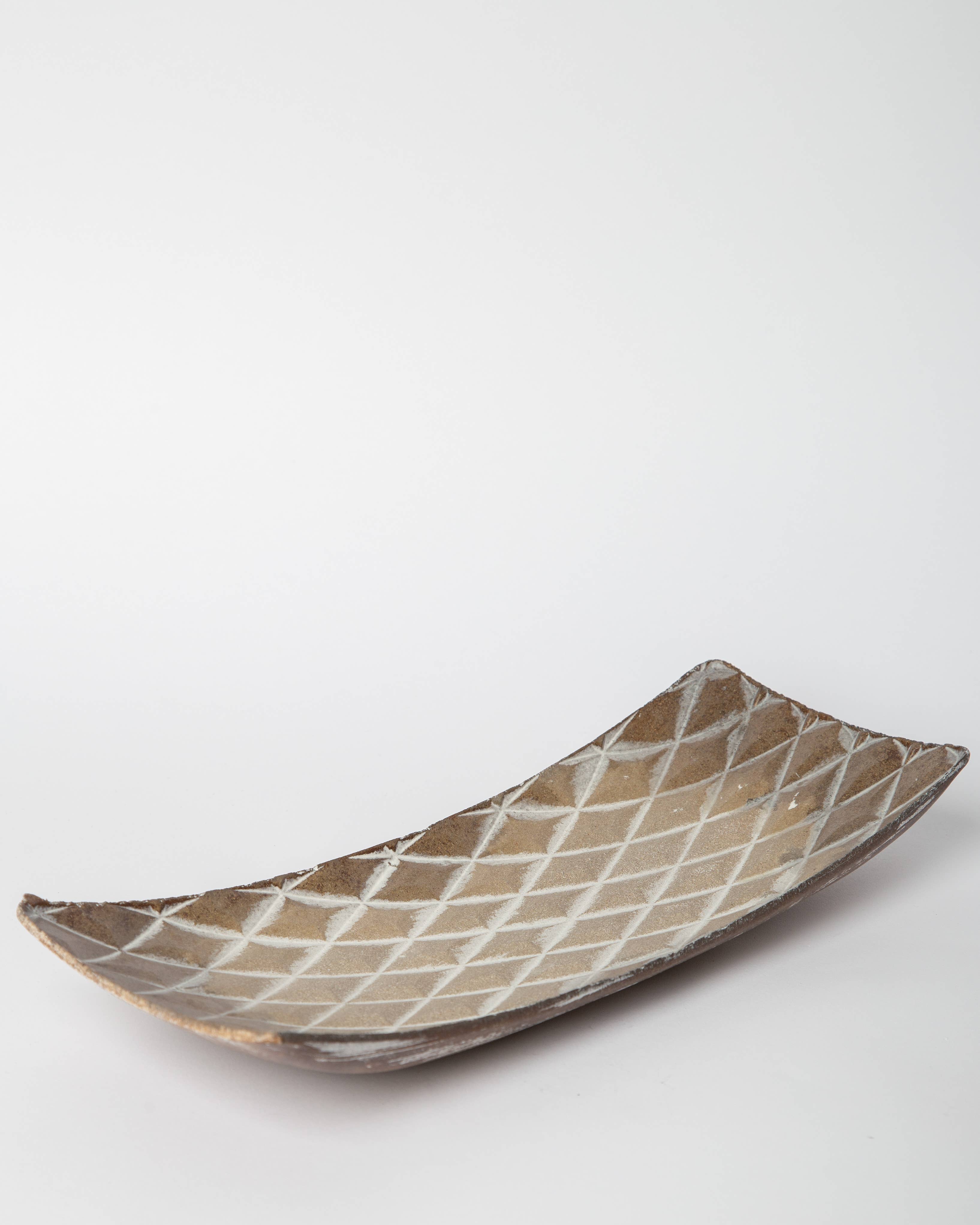 Porto Boutique - Vente Plateaux décoratifs - Plateau décoratif – Plateau de service et d'exposition en bois4