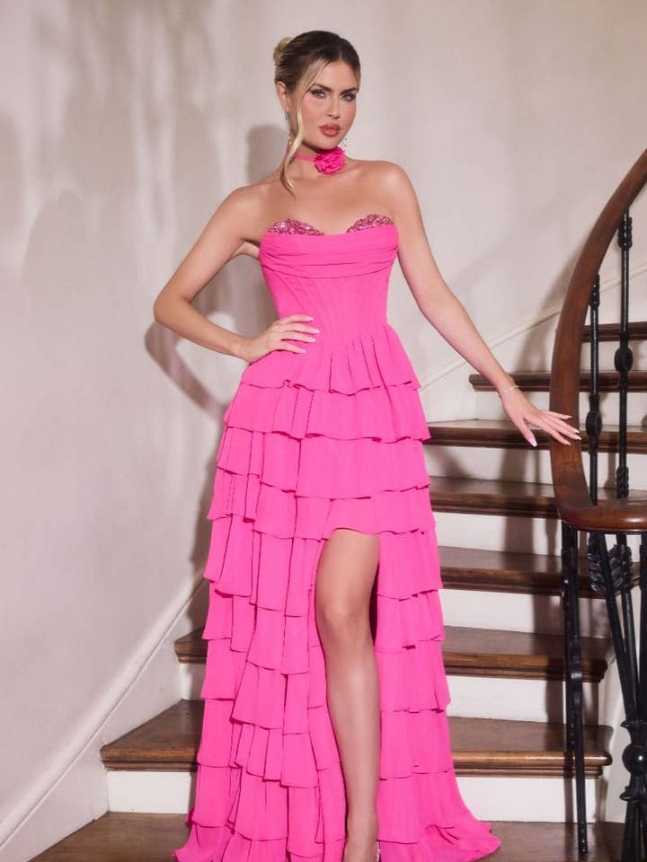 CD402 per la vendita all'ingrosso da parte di JLED, INC.