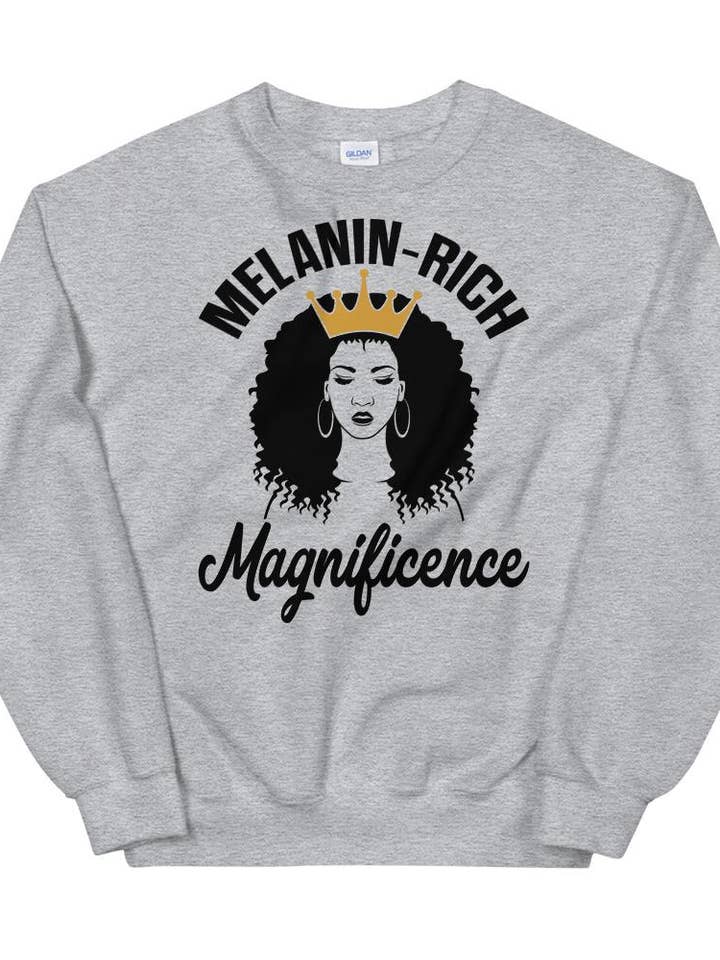 Sweatshirt femme pour la vente par AOW Designs