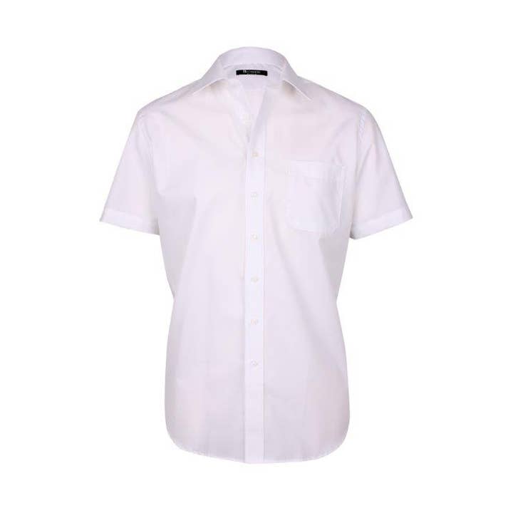 City skjorta för wholesale av Arido