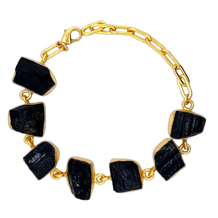 Armreif (Halsband) für den Großhandel von GemAddicted