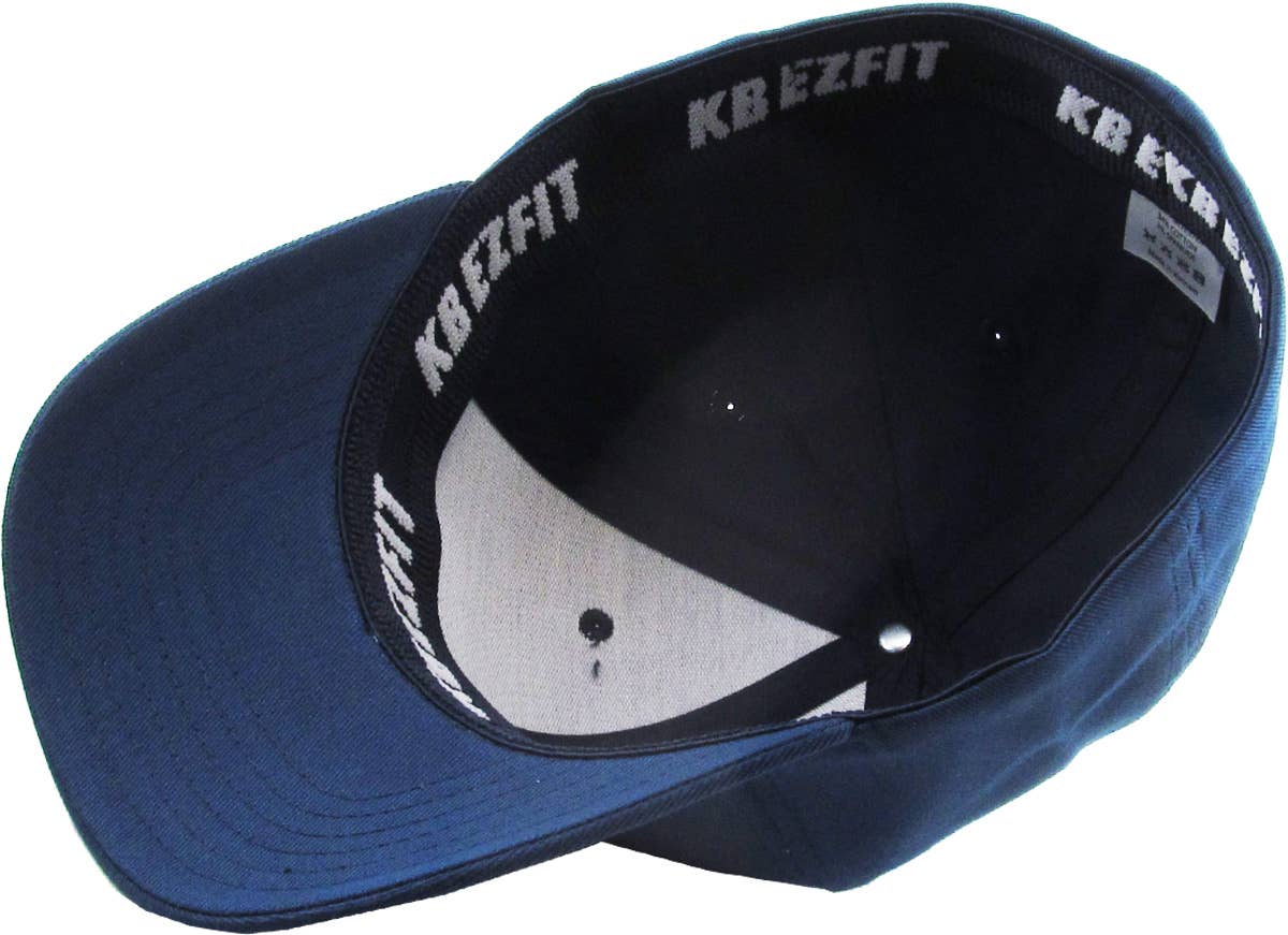KBETHOS - Wholesale Baseball Cap - Unisex - Stretch Cotton Spandex Headband Hat19