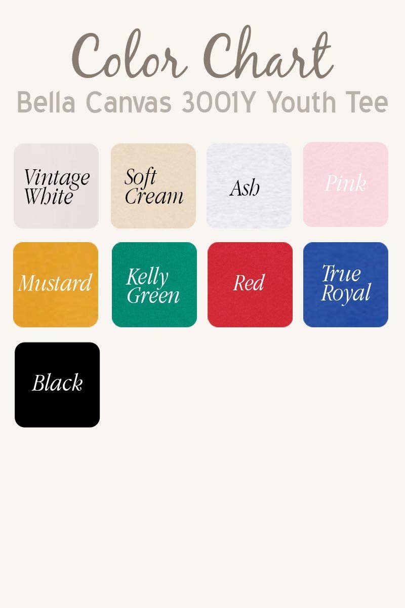 COLORBEAR - Vendita all'ingrosso Maglietta - Bambini - Maglietta Grafica per Bambini con Francobolli di Natale7