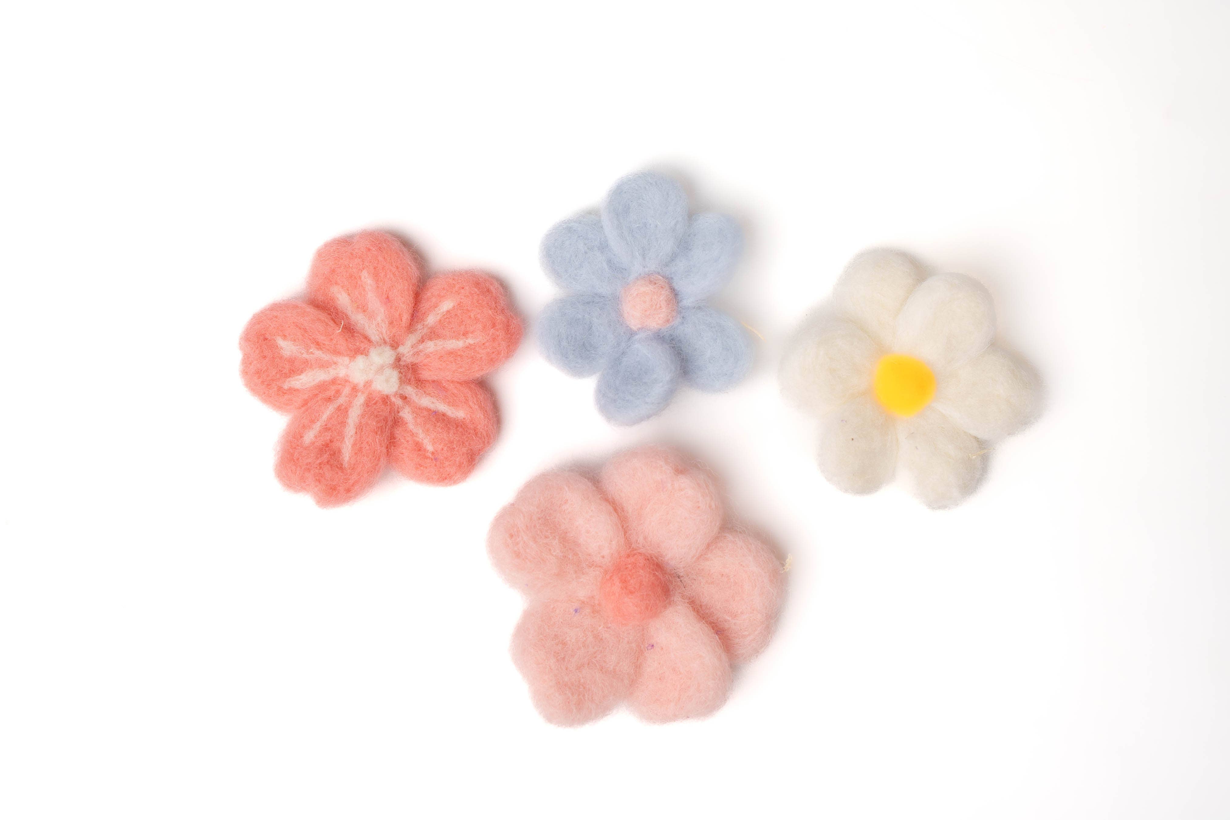 Meemzy Magic - Wholesale Art Set - Kids & Baby - Spring Best Sellers: Easter, Earth Day, and Rainbows6